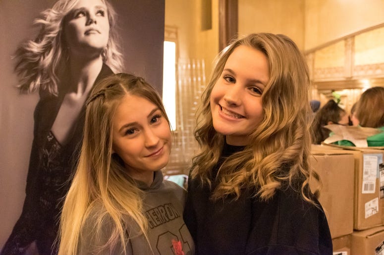 VIP