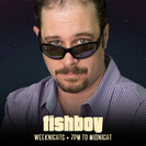 Fishboy