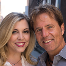 Jeff & Amanda