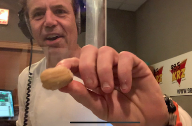 NUT
