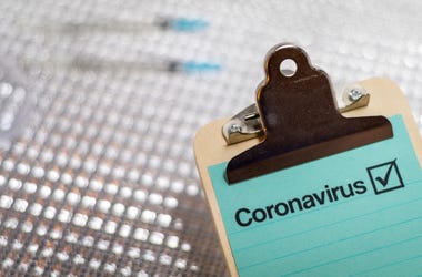 Coronavirus
