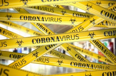 Coronavirus
