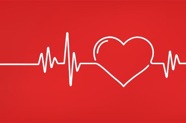 Heart