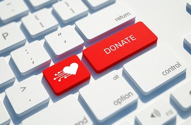 Red Cross