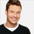 Ryan Seacrest