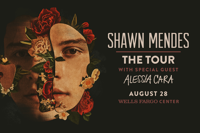 Shawn Mendes Shawn Mendes