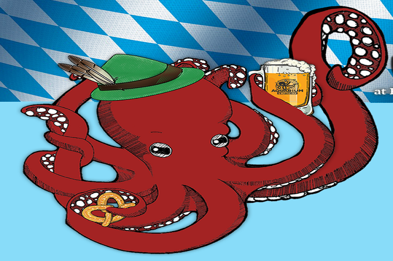 Octoberfest Octoberfest