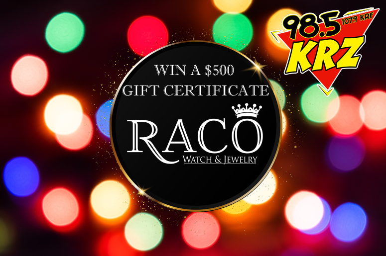 Raco