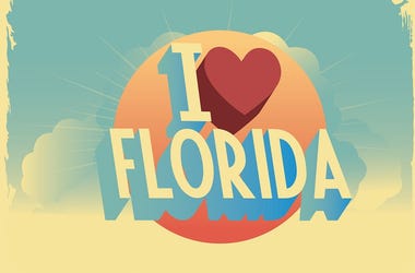 Florida