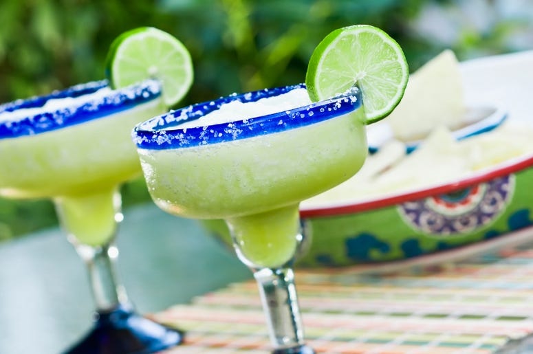 Margarita