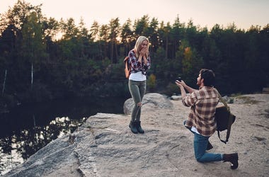 Proposal