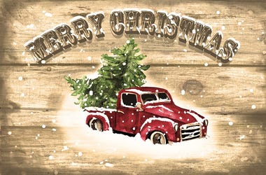 Christmas