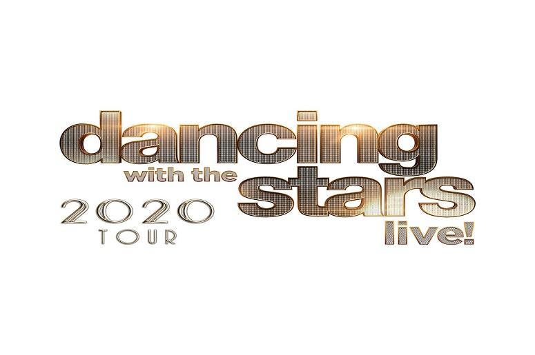 Dancing with the Stars LIVE Dancing with the Stars LIVE