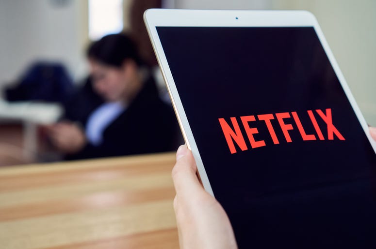 Here's everything leaving Netflix in February 2019 Here's everything leaving Netflix in February 2019