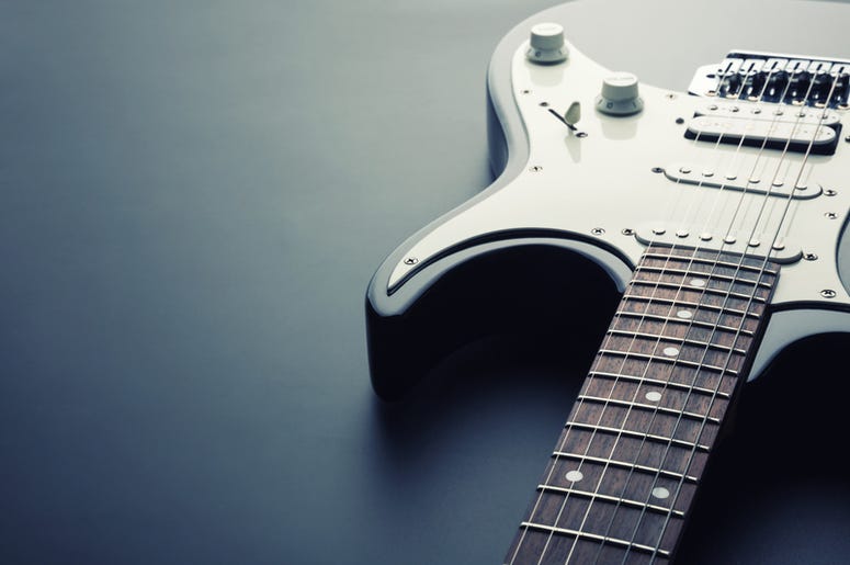 guitar guitar