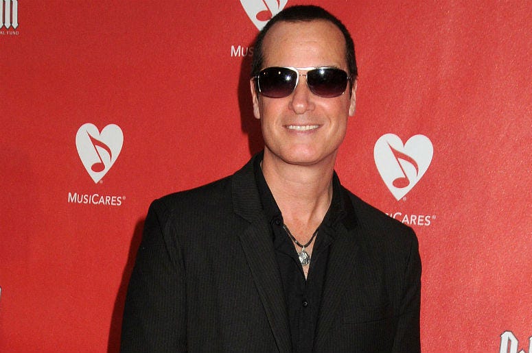 Robert DeLeo STP Robert DeLeo STP