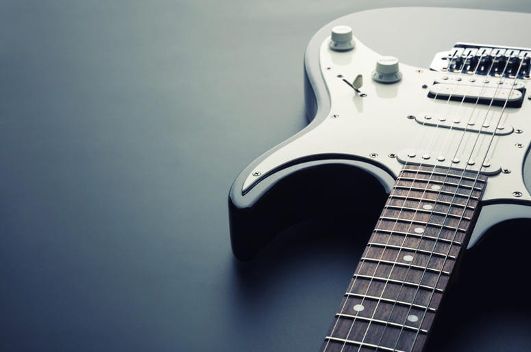 guitar guitar