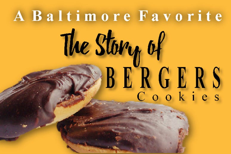 Bergers