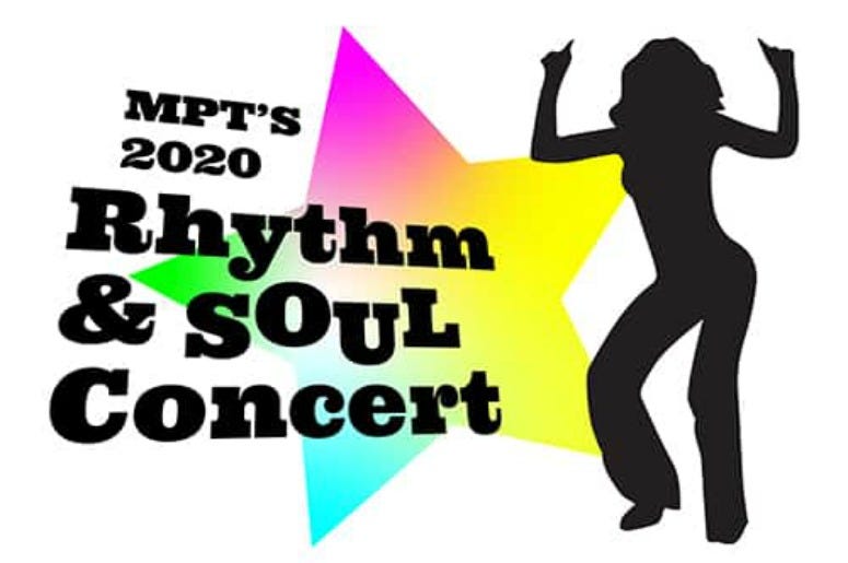 2020-Rhythm & Soul_POST.jpg