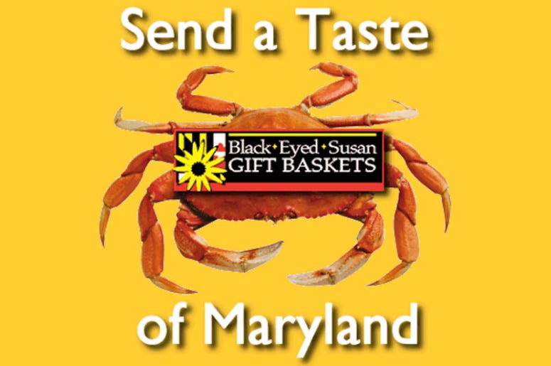 Black Eyed Susan Gifts
