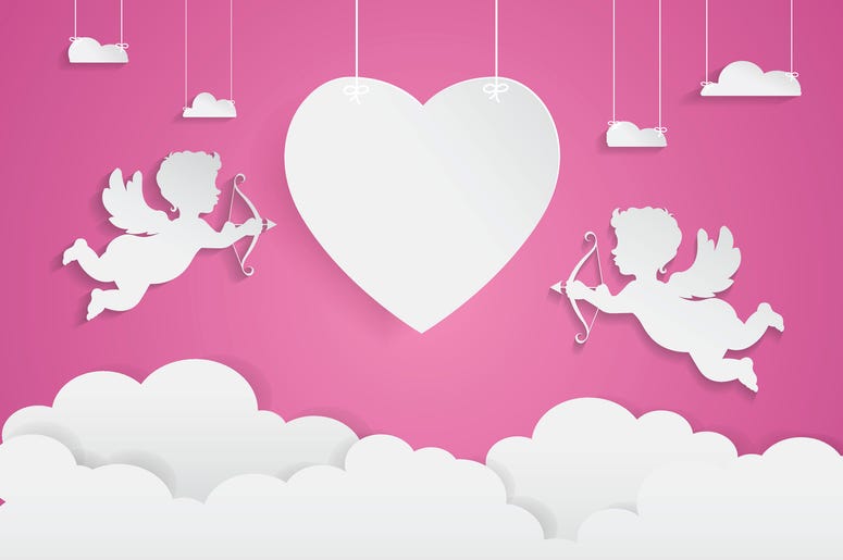 Cupid