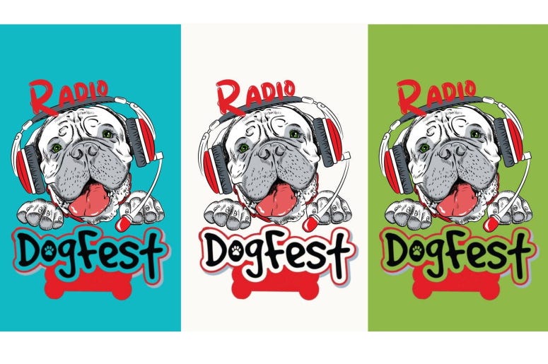 Dog Fest