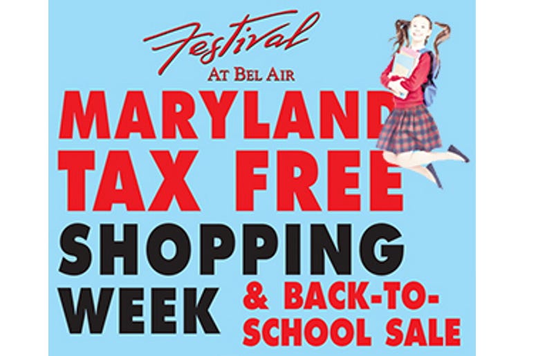 Festival-of-Bel-Air-web