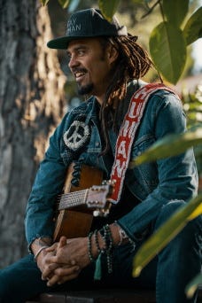 Franti