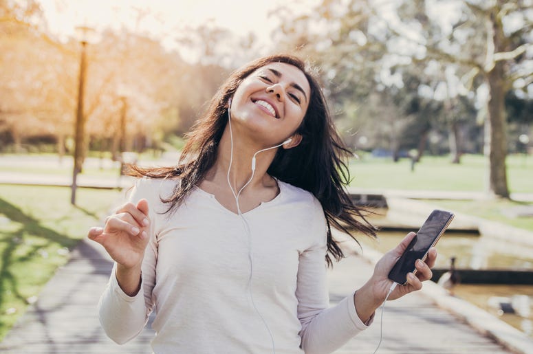Girl-Phone_Listening.jpg