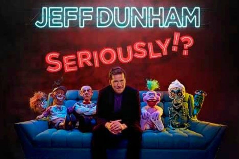 Jeff_Dunham_POST.jpg