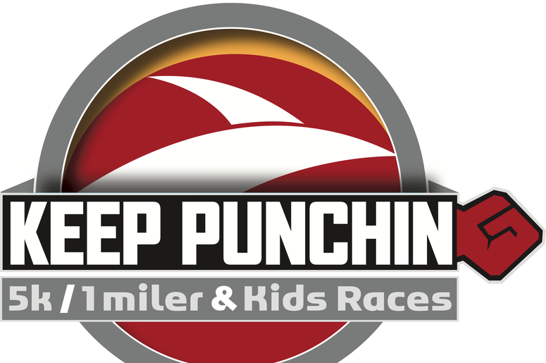 Keep Punching_19 5K Logo_FRONT.png