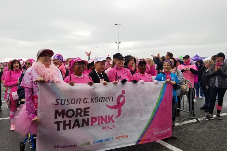 MoreThanPink_OC_2019.jpg