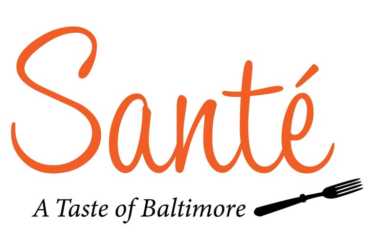 Sante
