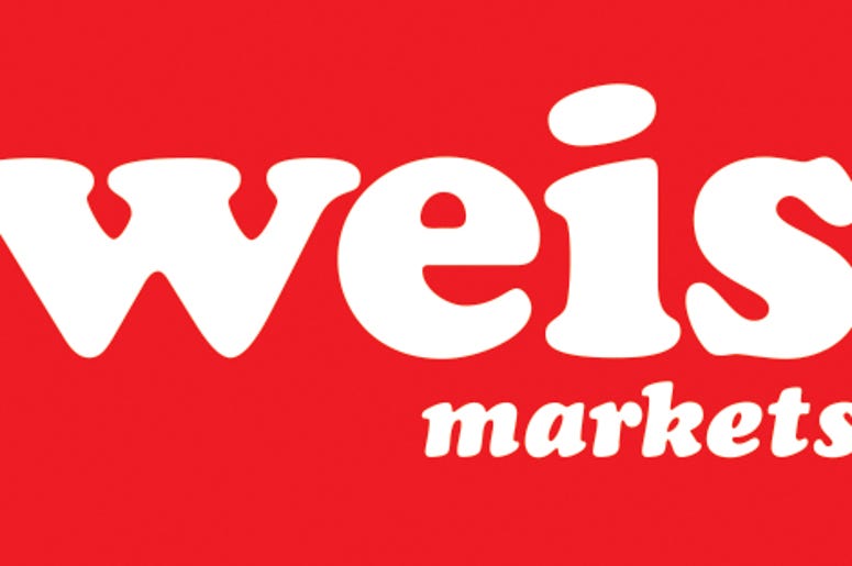 Weis Markets