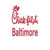 Chick-Fil-A Baltimore
