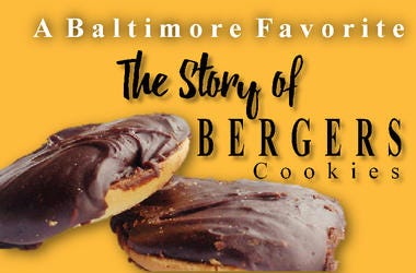Bergers