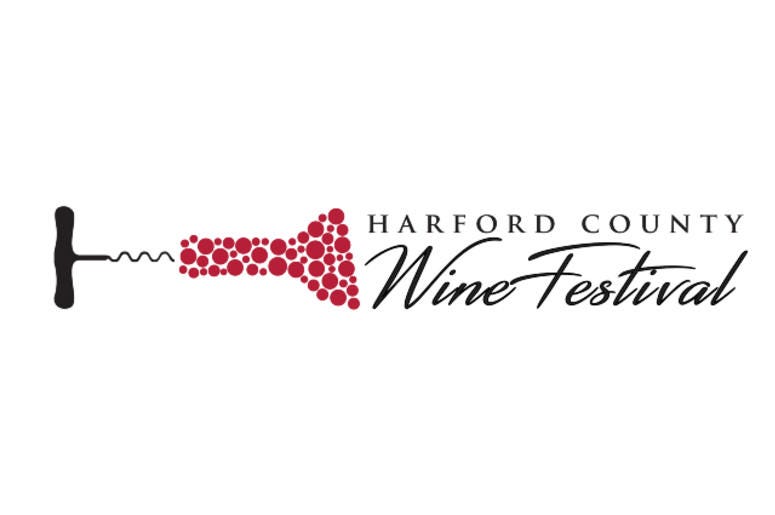 harford county wine festival harford county wine festival
