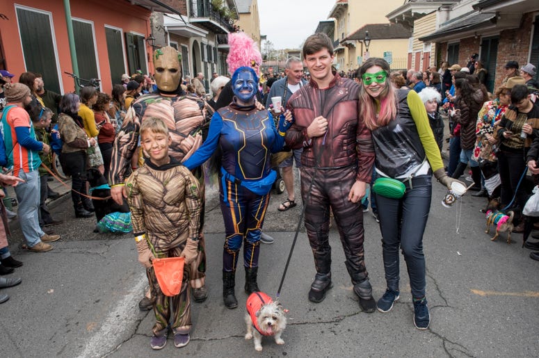 Barkus