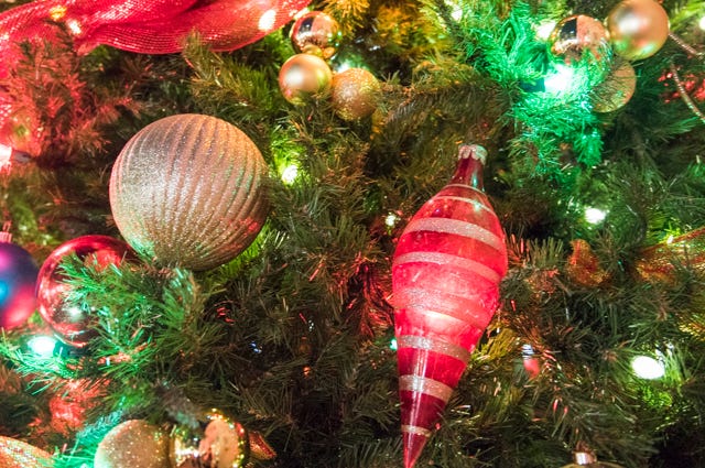 Christmas
