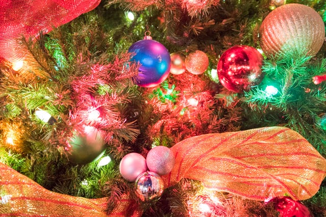 Christmas