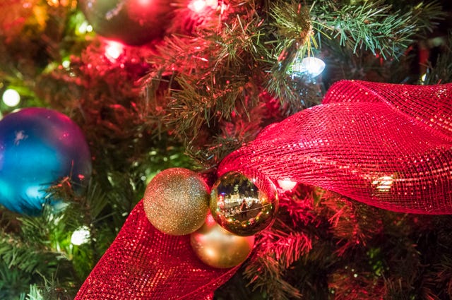 Christmas