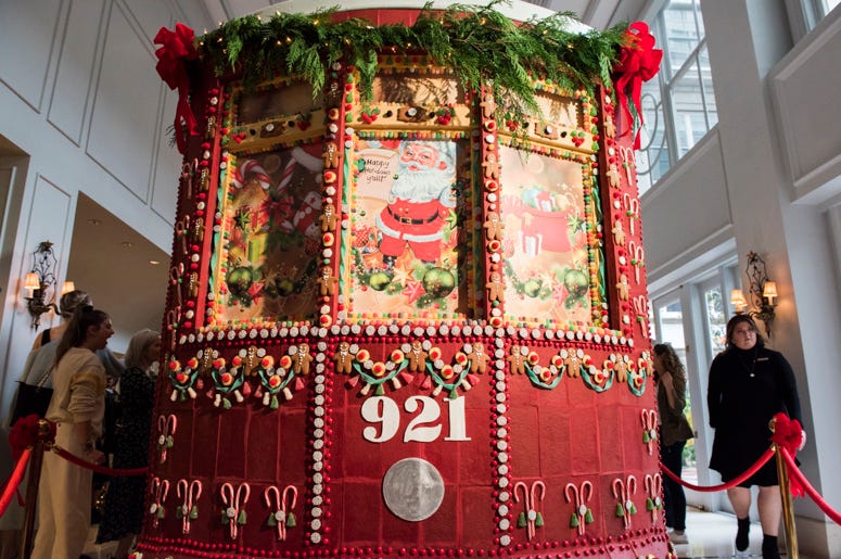 Christmas