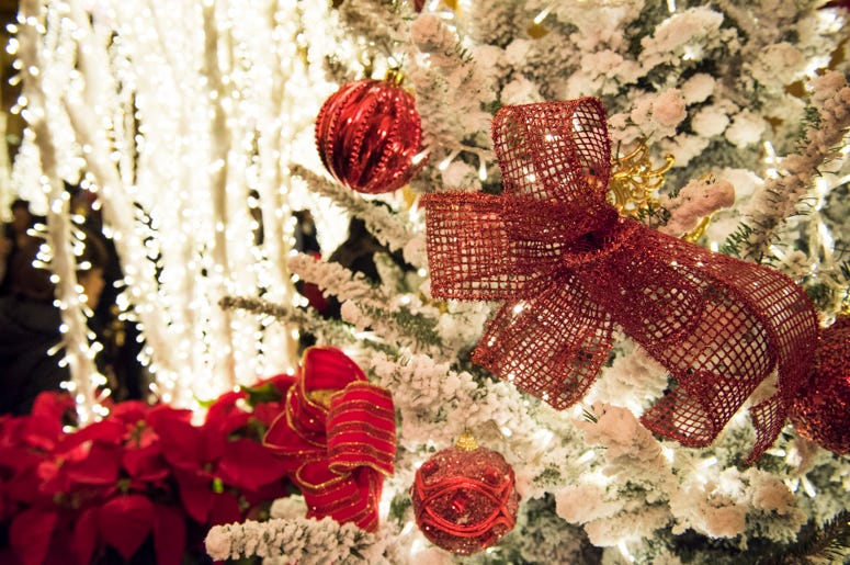 Christmas