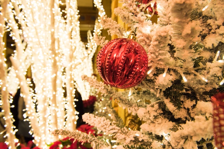 Christmas