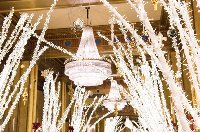 Christmas