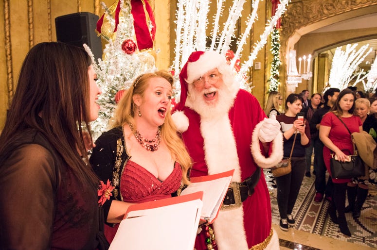 Christmas