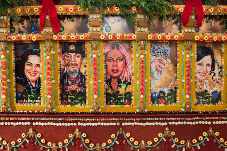 Christmas