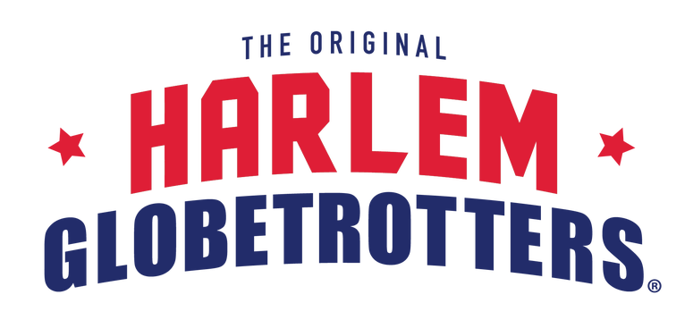 Harlem Globetrotters Harlem Globetrotters