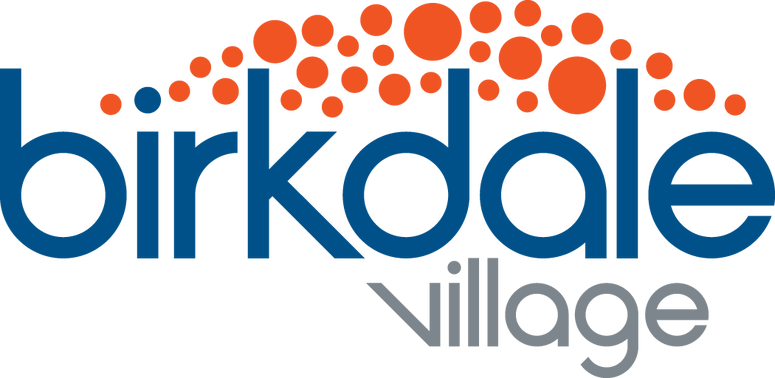 Birkdale Village