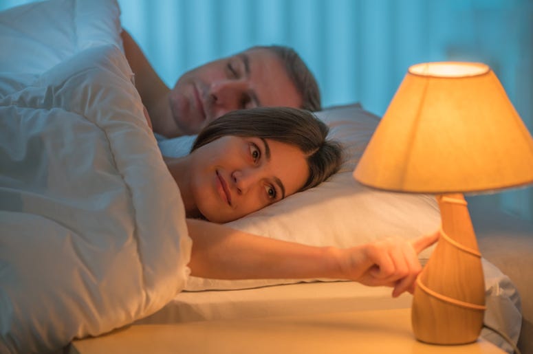 Matts Rant Corner - Are People Really Turning The Lights Off During Relations To Save Energy? Matts Rant Corner - Are People Really Turning The Lights Off During Relations To Save Energy?